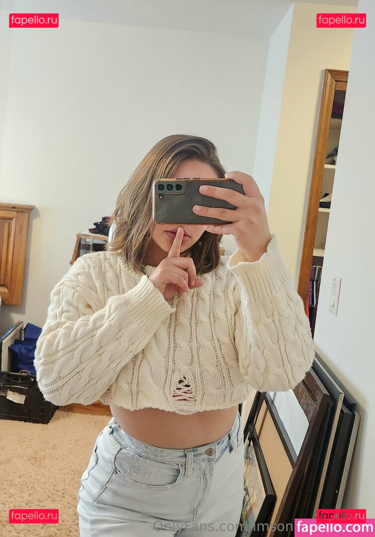 imsonotaprincess Onlyfans Photo Gallery 