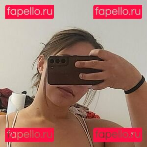 imsonotaprincess Onlyfans Photo Gallery 