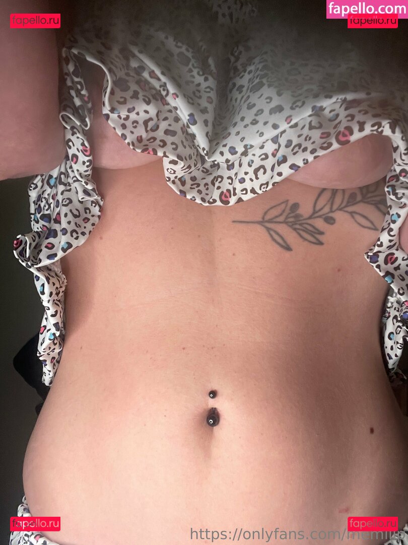 memilihpilih / memilip Onlyfans Photo Gallery 