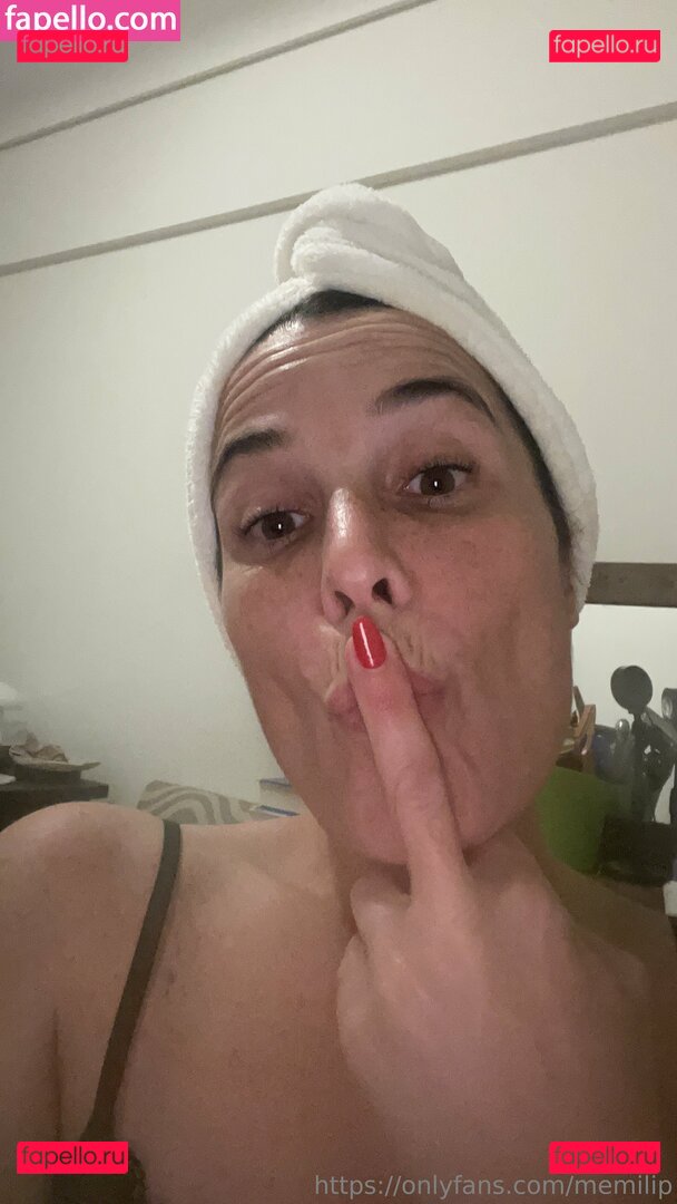 memilihpilih / memilip Onlyfans Photo Gallery 