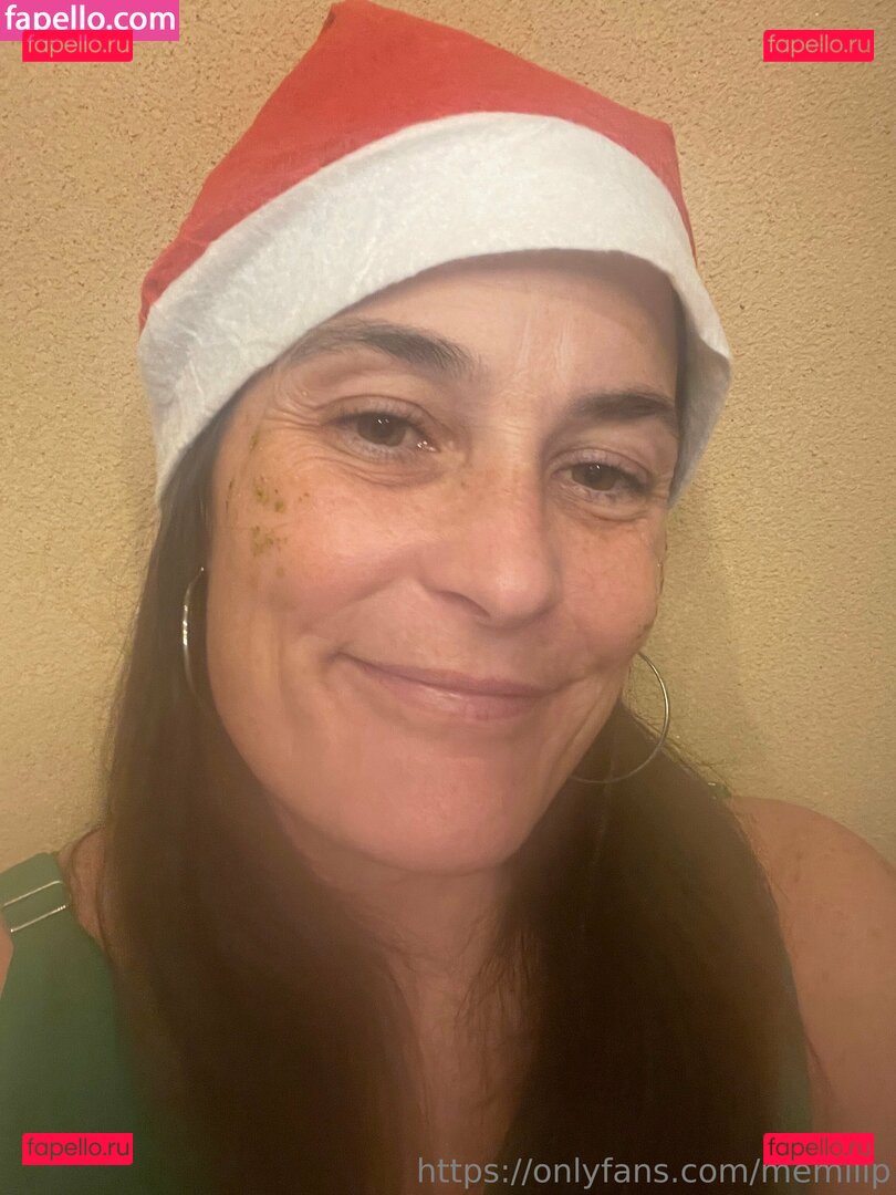 memilihpilih / memilip Onlyfans Photo Gallery 