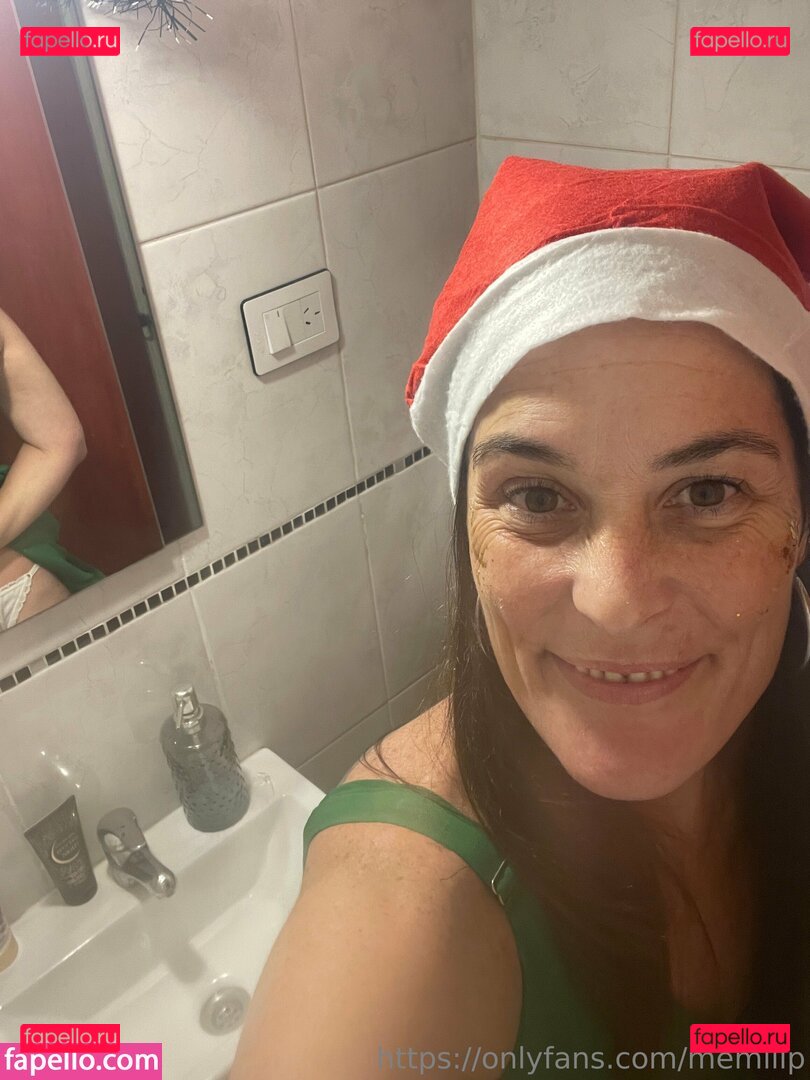 memilihpilih / memilip Onlyfans Photo Gallery 