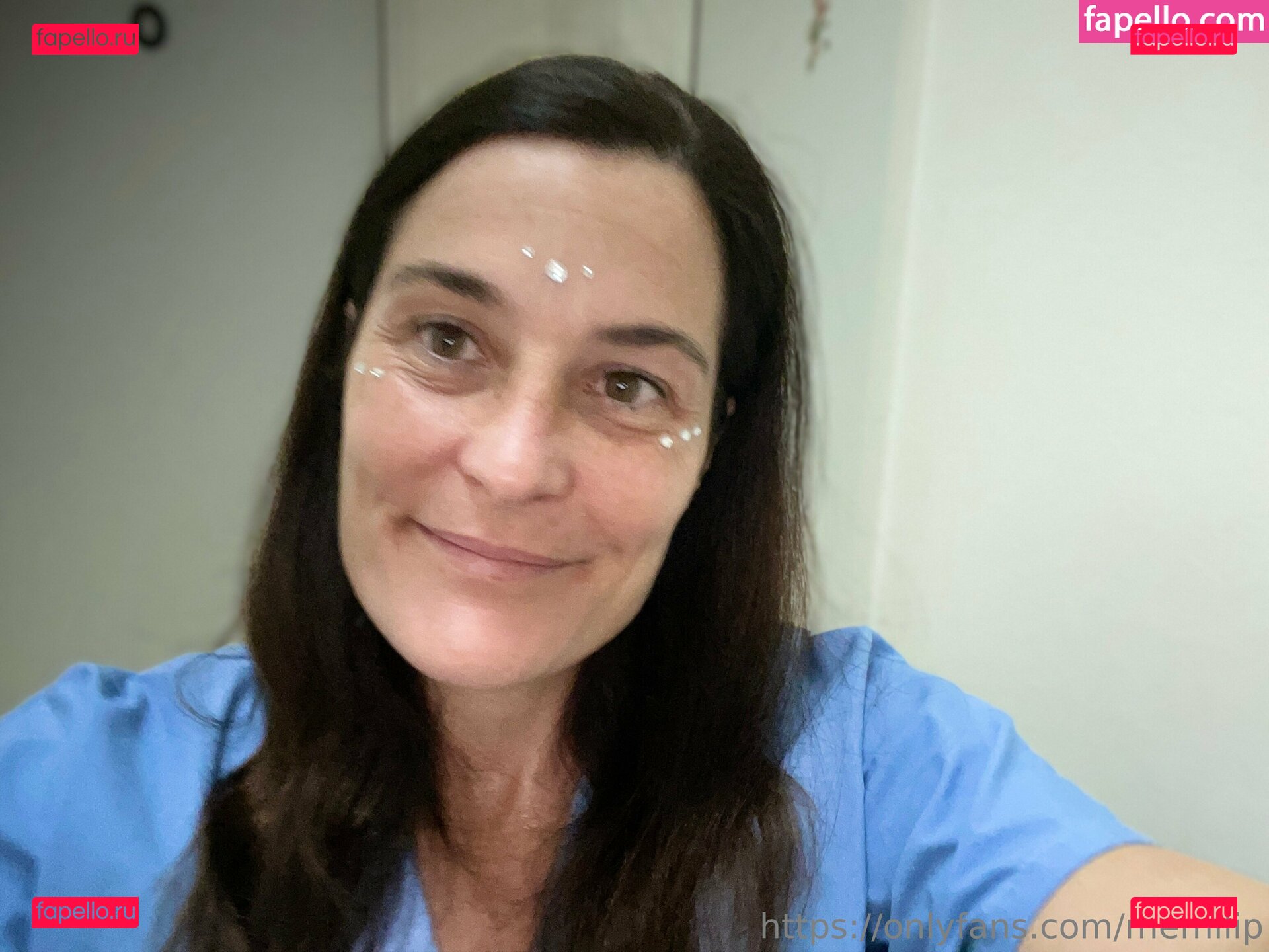 memilihpilih / memilip Onlyfans Photo Gallery 