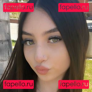 C4shcart / C4shcarti / tskimcarta Onlyfans Photo Gallery 