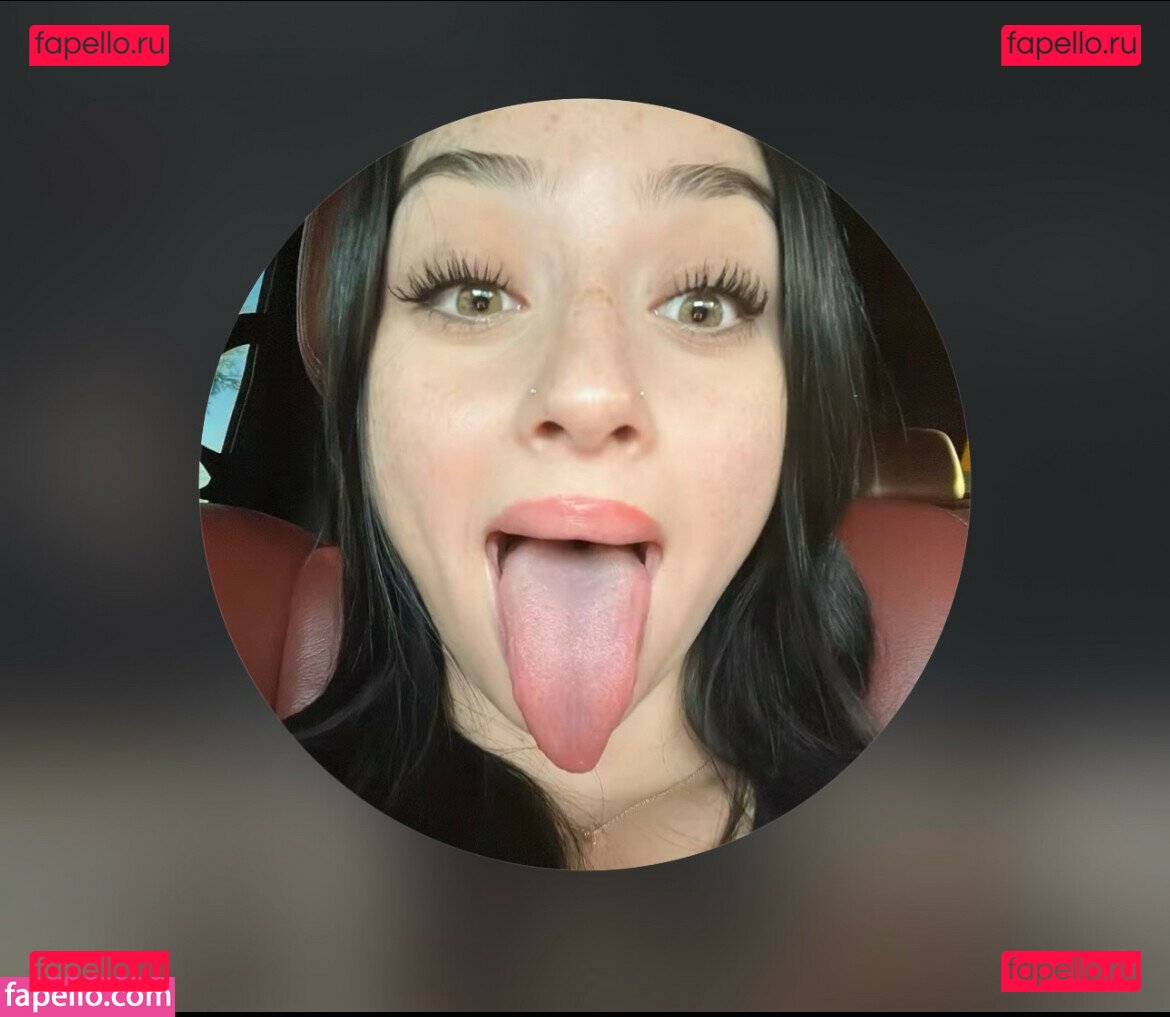 C4shcart / C4shcarti / tskimcarta Onlyfans Photo Gallery 