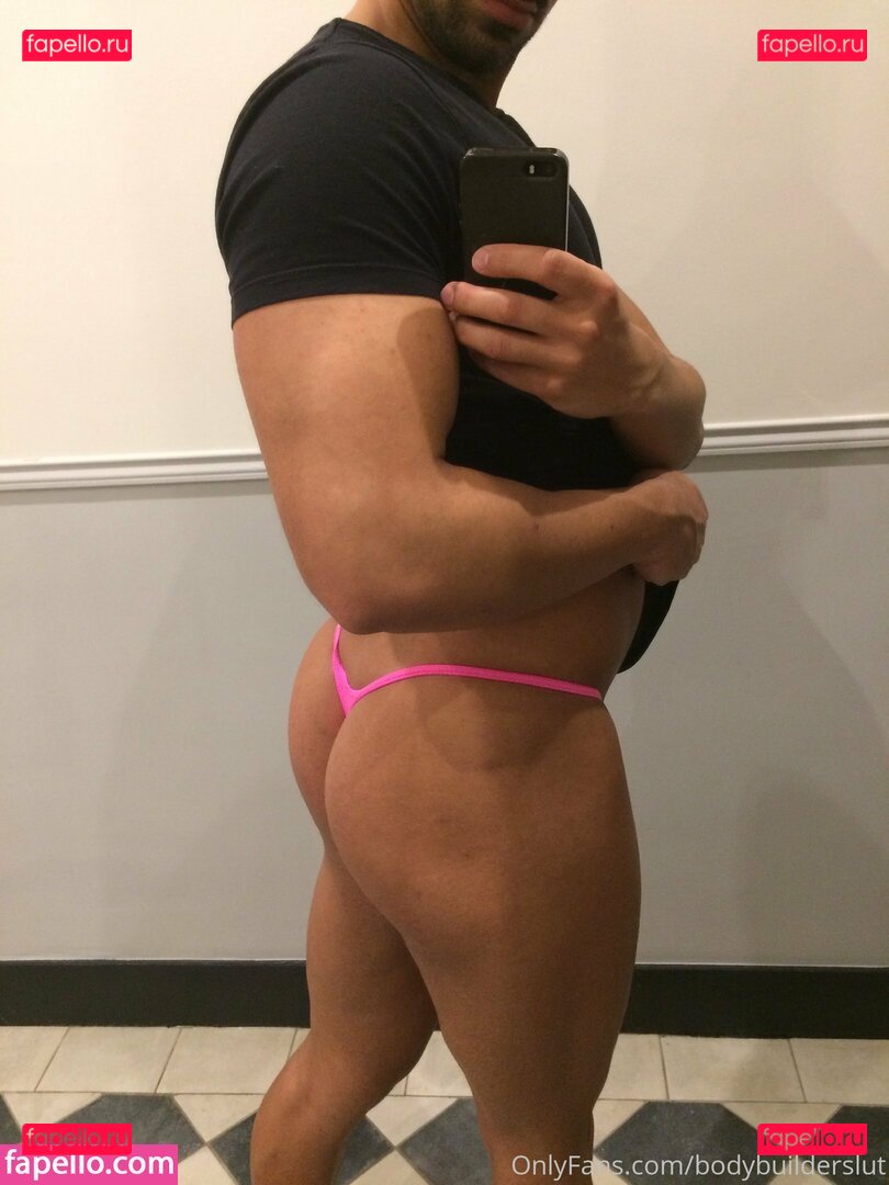 growingthick / growingupthick_ Onlyfans Photo Gallery 