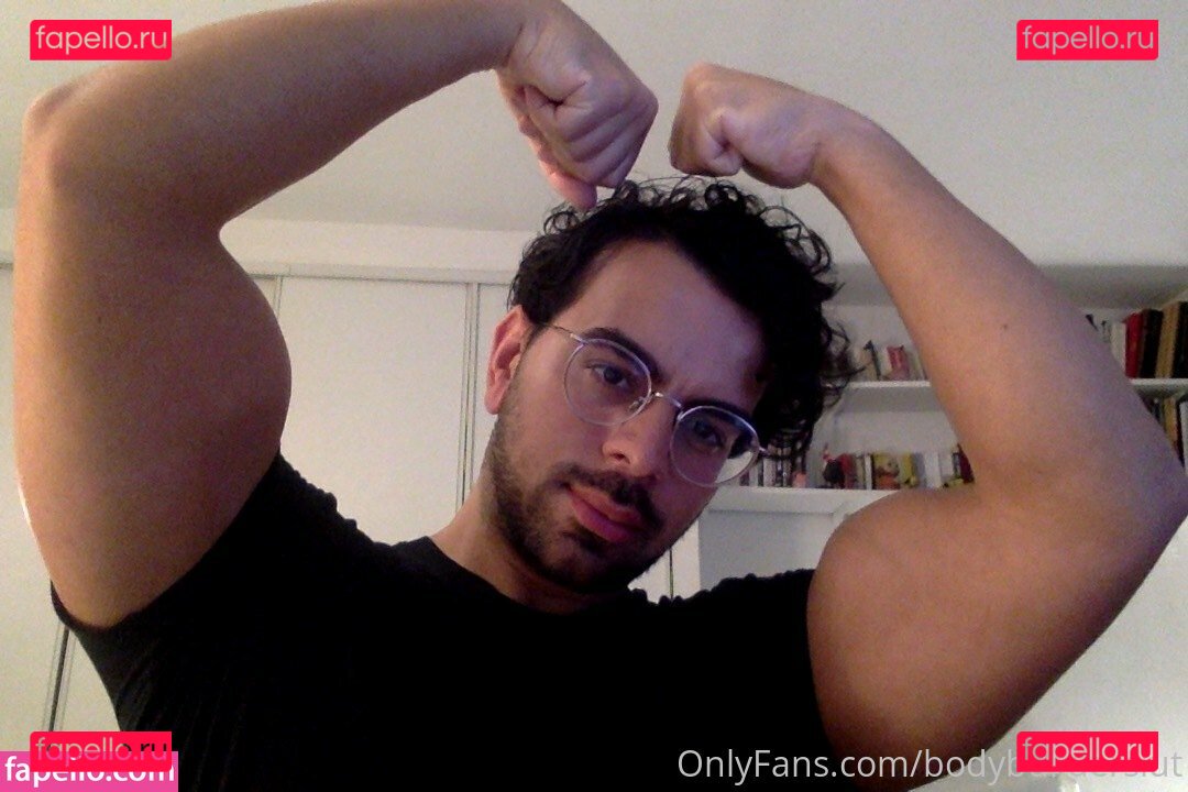 growingthick / growingupthick_ Onlyfans Photo Gallery 