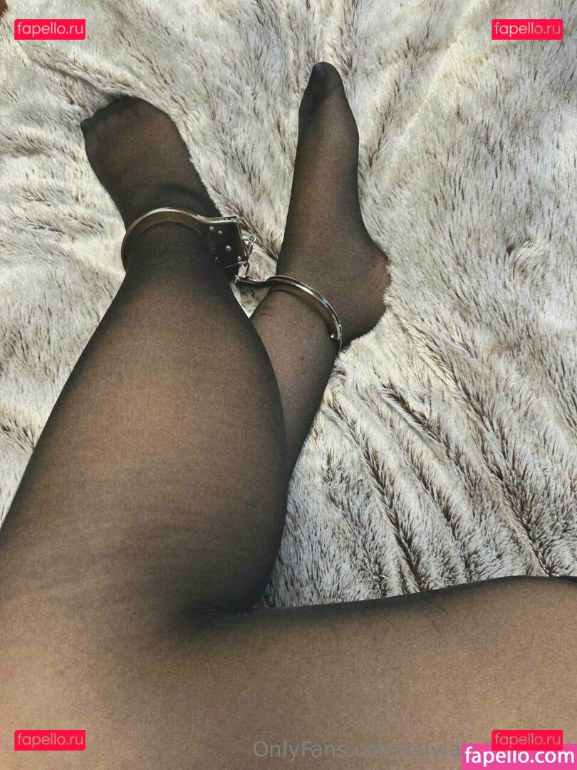 oliviababyolivia Onlyfans Photo Gallery 