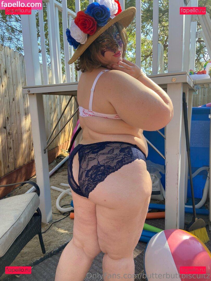 butterbuttbiscuitz Onlyfans Photo Gallery 