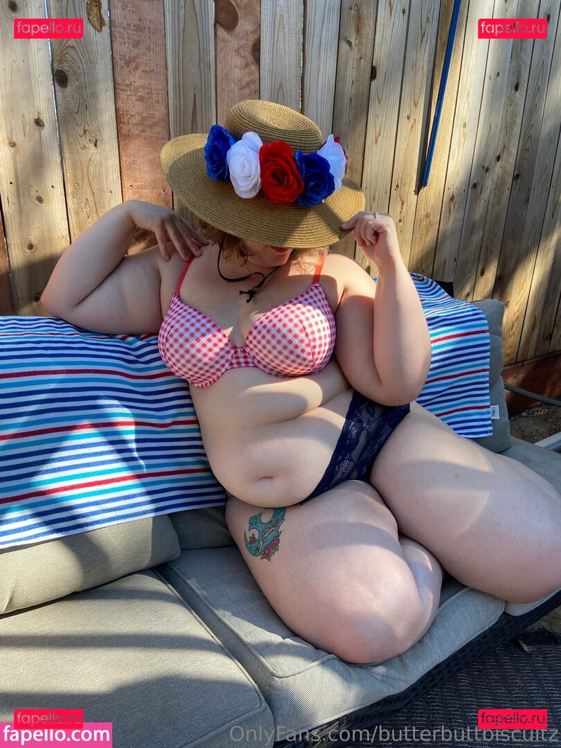 butterbuttbiscuitz Onlyfans Photo Gallery 