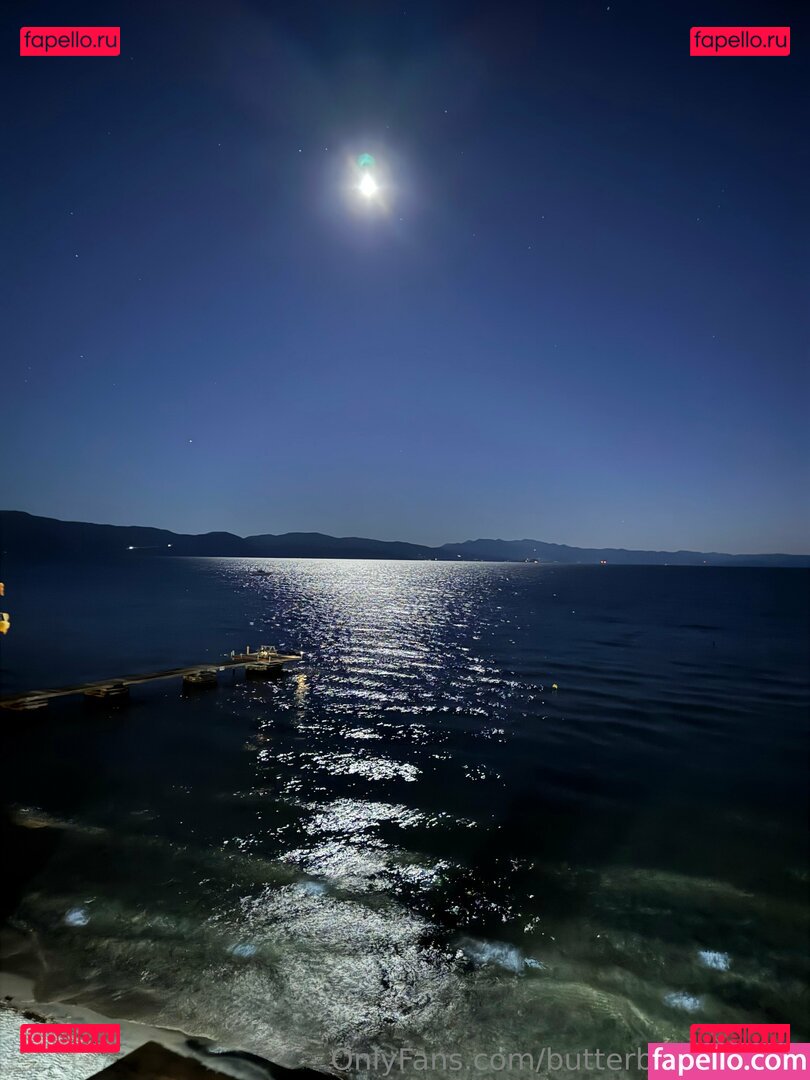 butterbuttbiscuitz Onlyfans Photo Gallery 