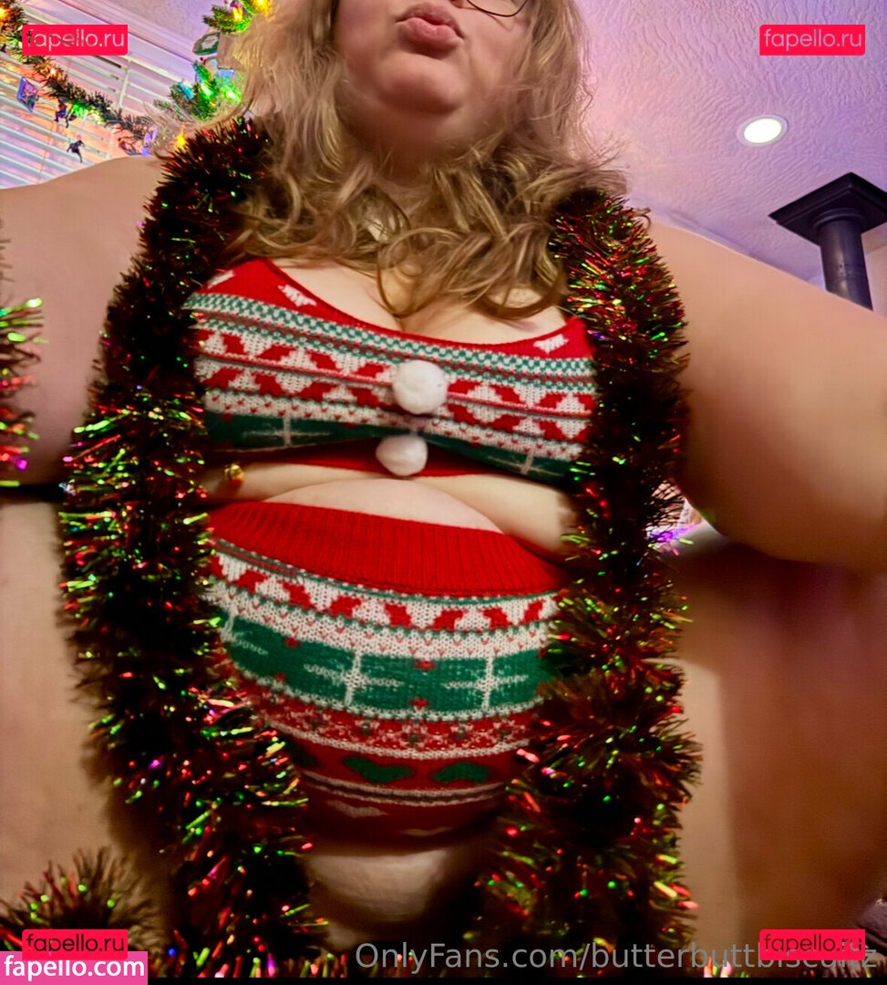 butterbuttbiscuitz Onlyfans Photo Gallery 