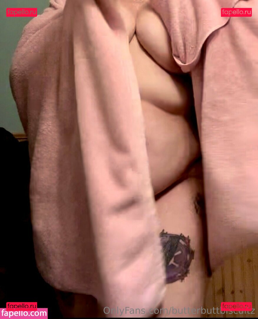 butterbuttbiscuitz Onlyfans Photo Gallery 