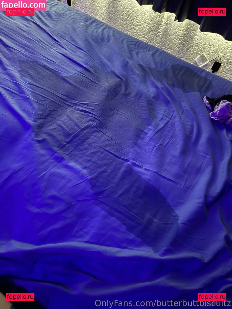 butterbuttbiscuitz Onlyfans Photo Gallery 