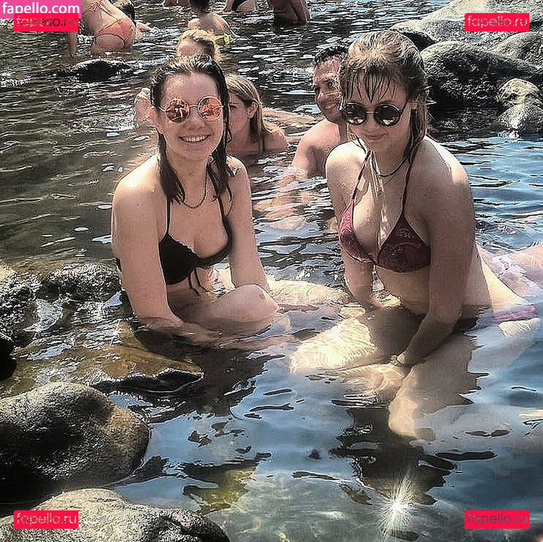 _femalien / femalien69 Onlyfans Photo Gallery 