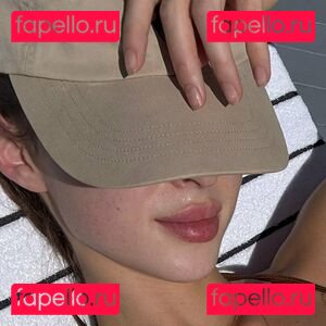 kate.s / saufkat Onlyfans Photo Gallery 