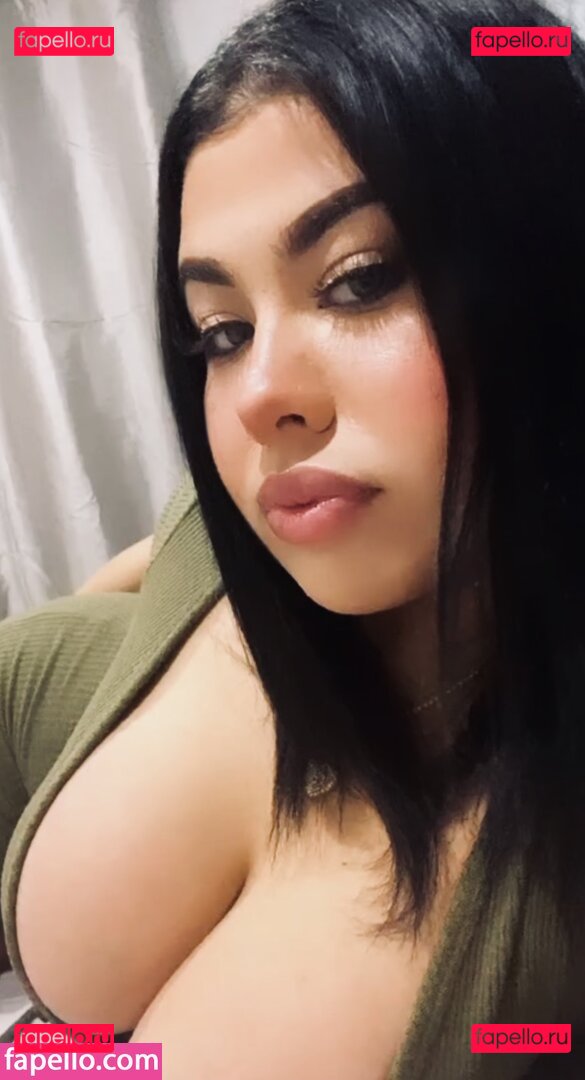 Jenny Castro / mscastrro Onlyfans Photo Gallery 