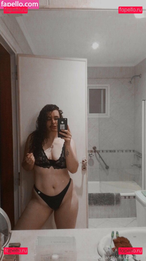 ccapitanax / lpapa09 Onlyfans Photo Gallery 