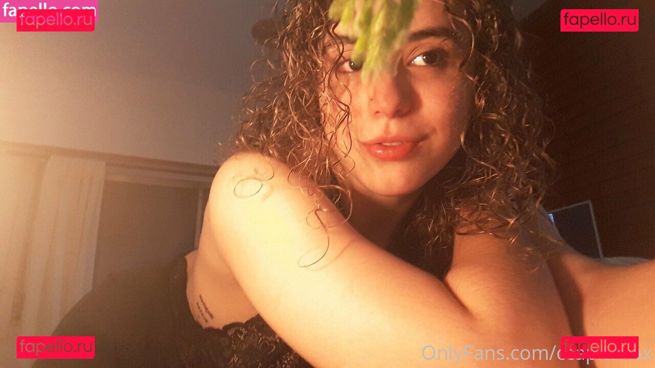 ccapitanax / lpapa09 Onlyfans Photo Gallery 