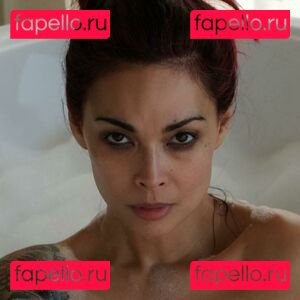 TERA1PATRICK / Tera Patrick / bobafettacini / terapatrick Onlyfans Photo Gallery 