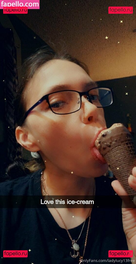_luciousliz_ / lucylicious13free Onlyfans Photo Gallery 