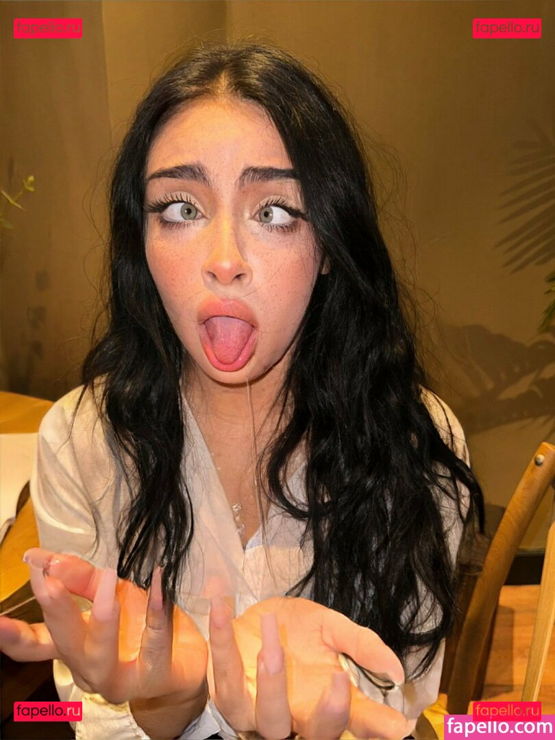 bunnyxbeast Onlyfans Photo Gallery 