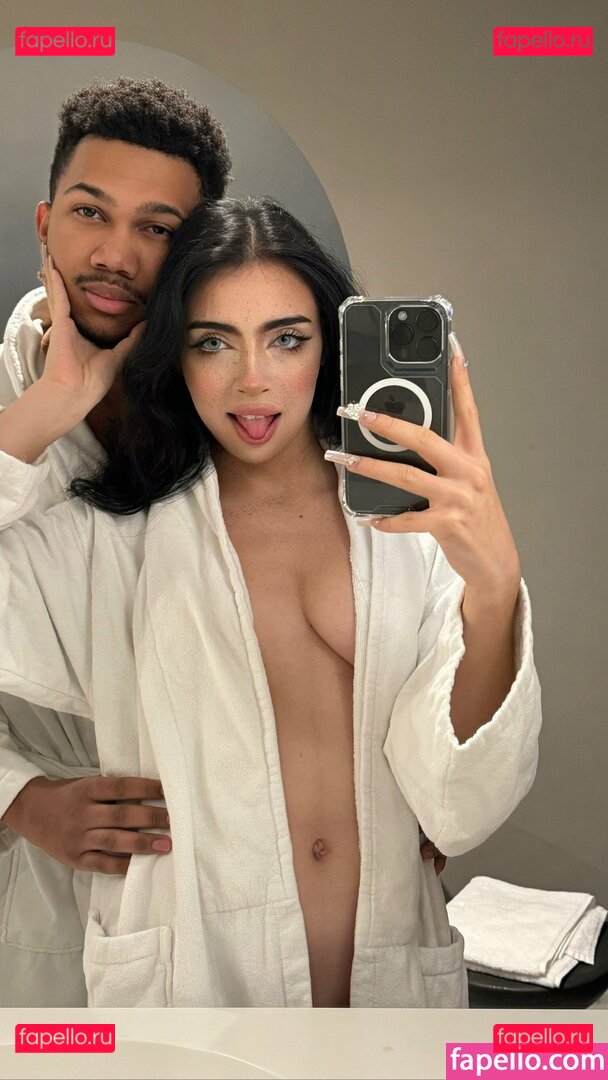 bunnyxbeast Onlyfans Photo Gallery 