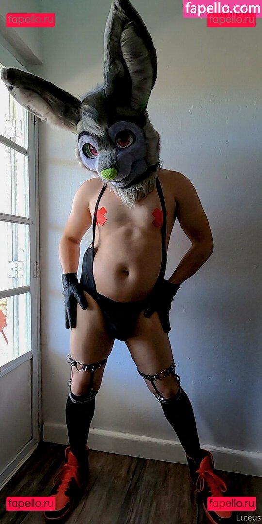 u61976890 / uumut_06190706 Onlyfans Photo Gallery 