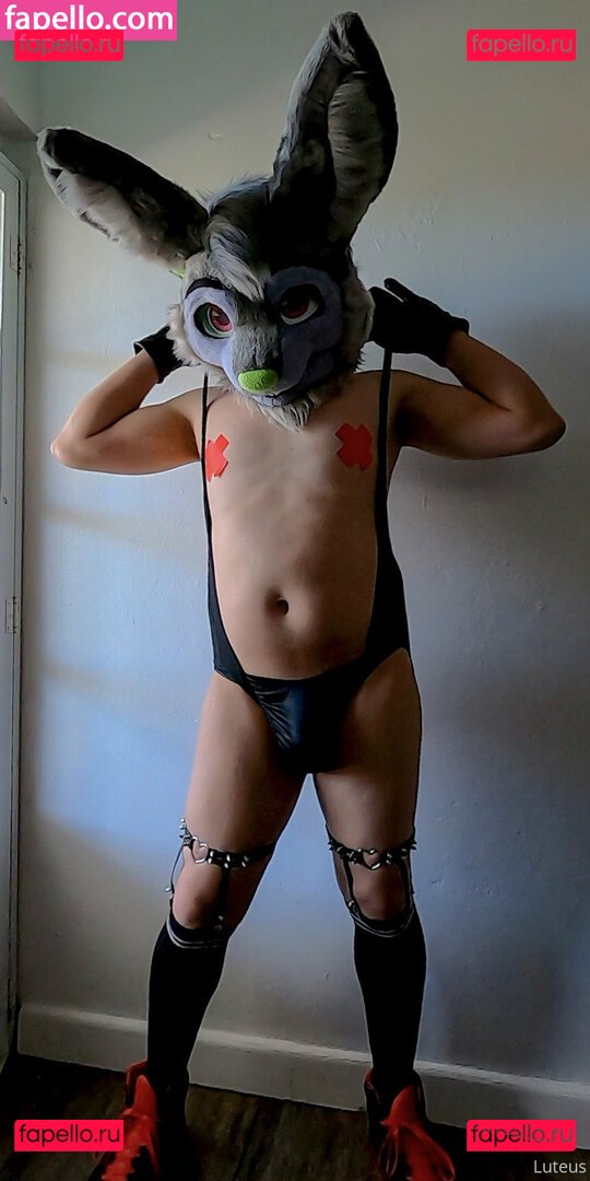 u61976890 / uumut_06190706 Onlyfans Photo Gallery 