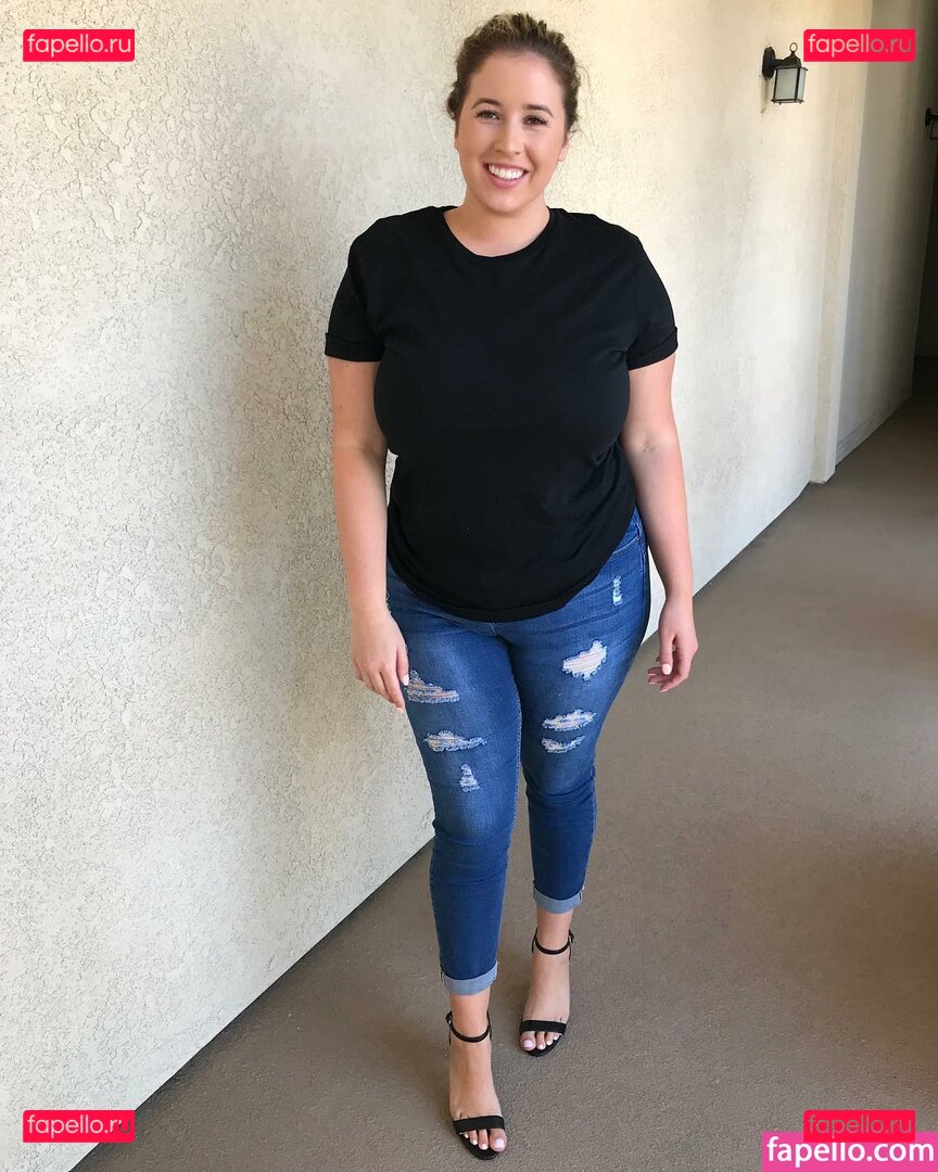 Lo Sangstaaa / lo_sangstaaa Onlyfans Photo Gallery 