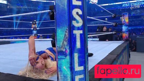 fairy.bread Onlyfans Photo Gallery 