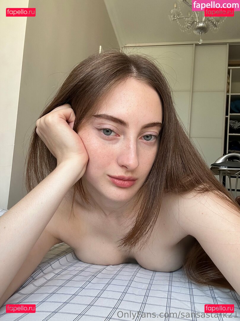 sansa_stark2711 / sansastark21 Onlyfans Photo Gallery 