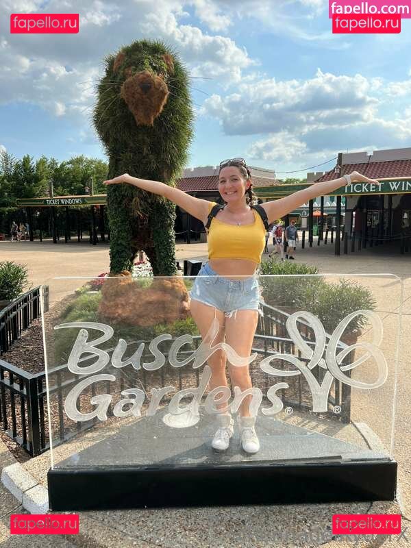 Rennadel Ryder / https: / xoRennadelRyder Onlyfans Photo Gallery 