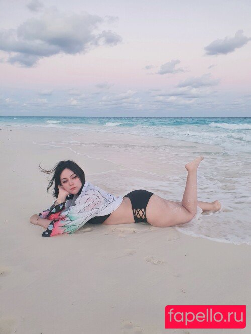 judyslullaby / judyslullabyof Onlyfans Photo Gallery 