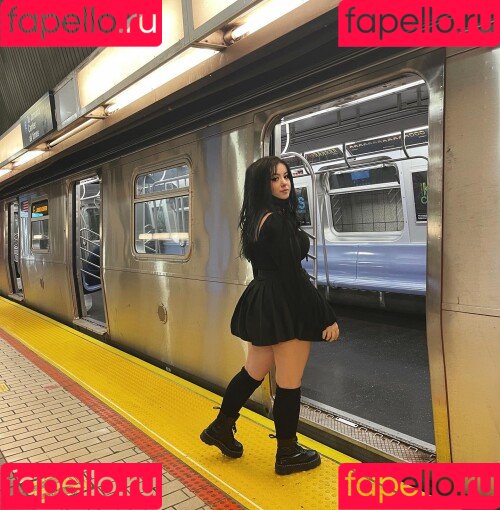 noodle goddess / noodlexgoddess Onlyfans Photo Gallery 