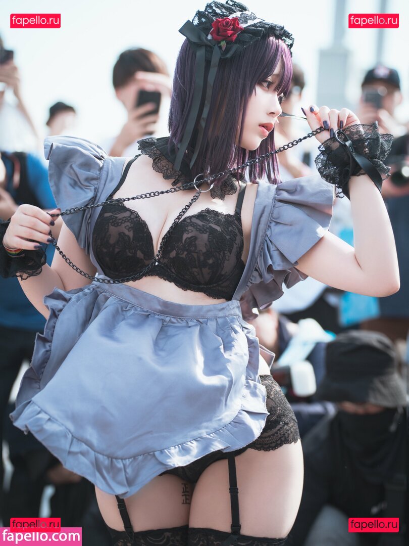 ayunochan_ / lunachan_tv / あゆの Onlyfans Photo Gallery 