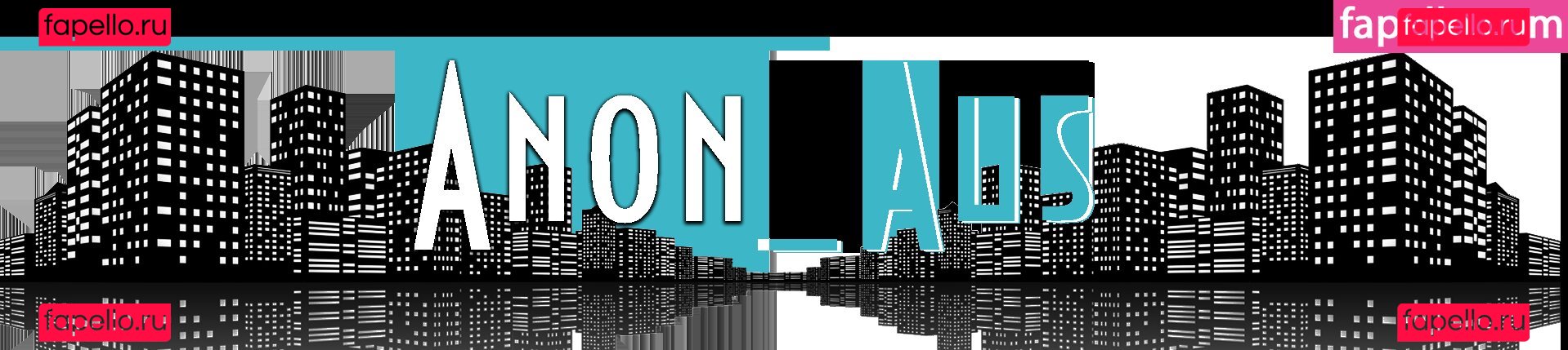 Sirenn Suicide / https: / sirenn.bby / sirennsuicide Onlyfans Photo Gallery 