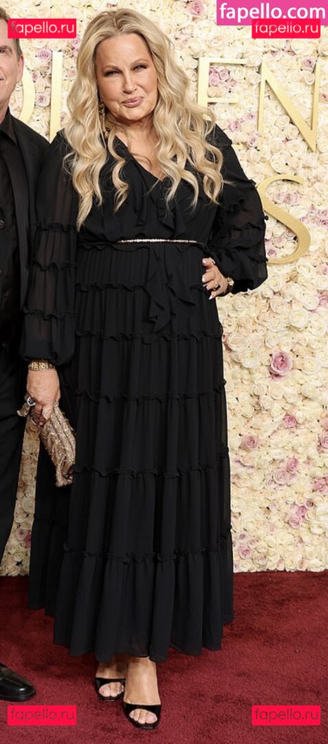 Jennifer Coolidge / jennifercoolidge Onlyfans Photo Gallery 