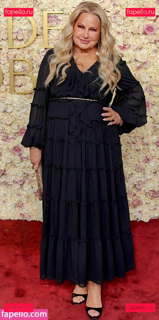 Jennifer Coolidge / jennifercoolidge Onlyfans Photo Gallery 