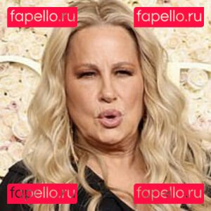 Jennifer Coolidge / jennifercoolidge Onlyfans Photo Gallery 