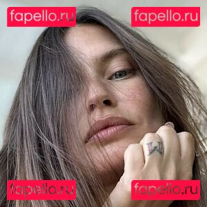 Bianca Balti / biancabalti Onlyfans Photo Gallery 