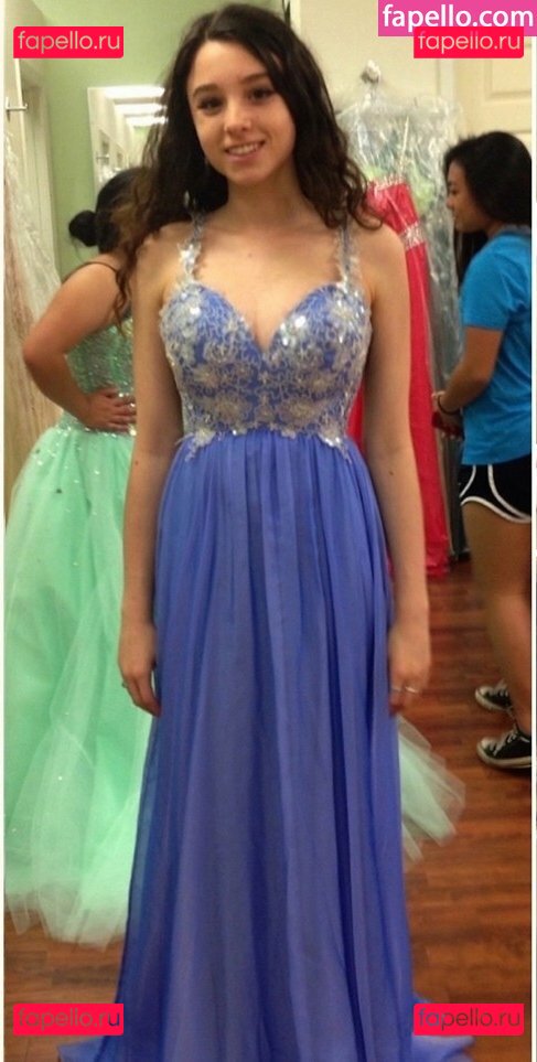 forest-fox / littleforestfox Onlyfans Photo Gallery 