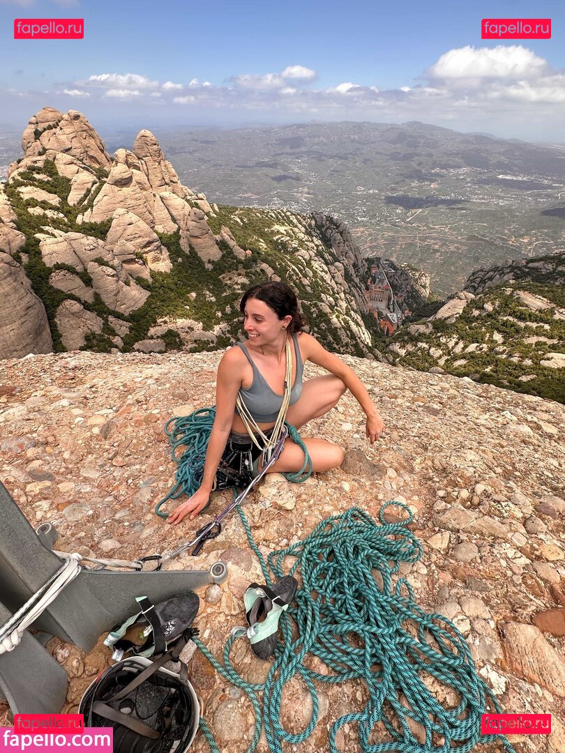 forest-fox / littleforestfox Onlyfans Photo Gallery 