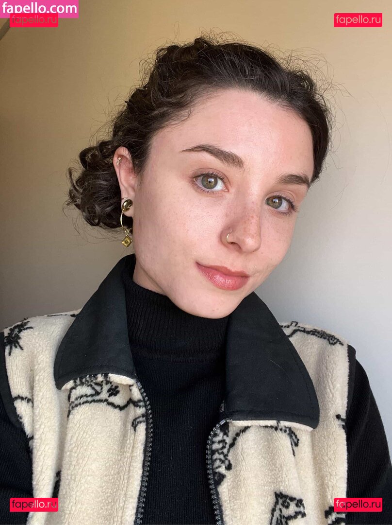 forest-fox / littleforestfox Onlyfans Photo Gallery 