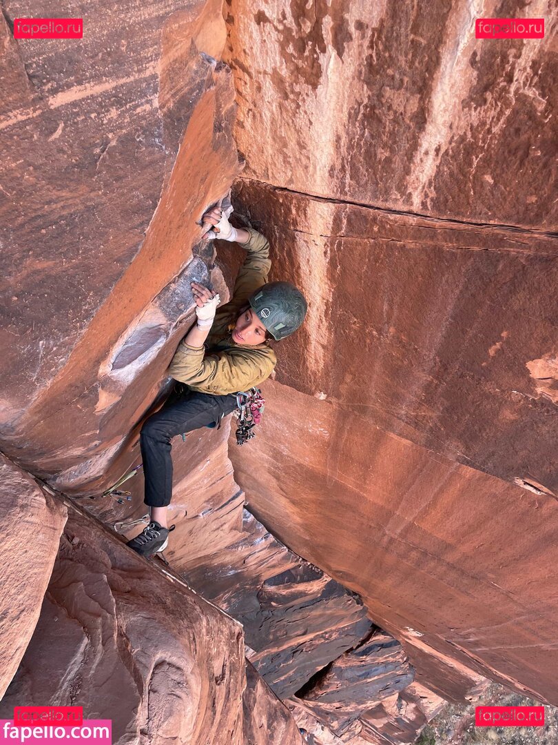 forest-fox / littleforestfox Onlyfans Photo Gallery 