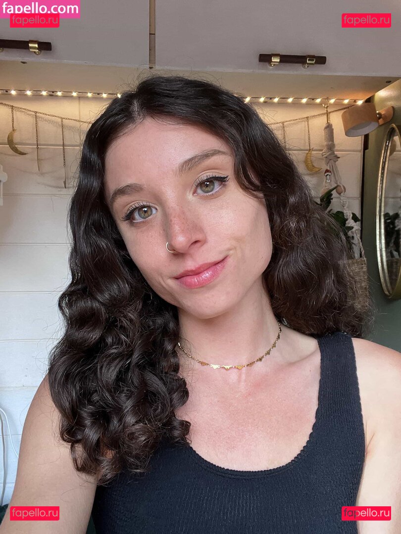 forest-fox / littleforestfox Onlyfans Photo Gallery 