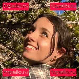 forest-fox / littleforestfox Onlyfans Photo Gallery 