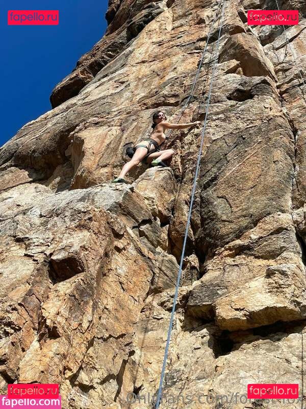 forest-fox / littleforestfox Onlyfans Photo Gallery 