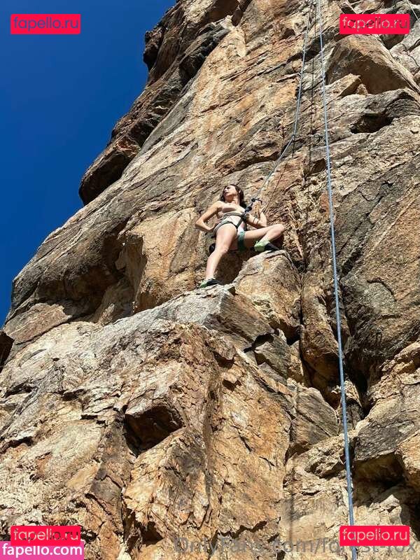 forest-fox / littleforestfox Onlyfans Photo Gallery 