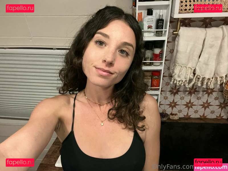 forest-fox / littleforestfox Onlyfans Photo Gallery 